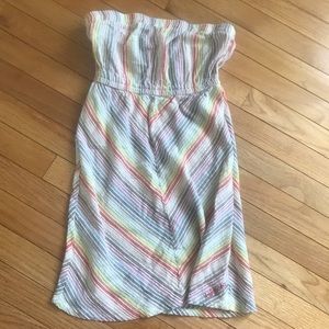 Billabong mini dress